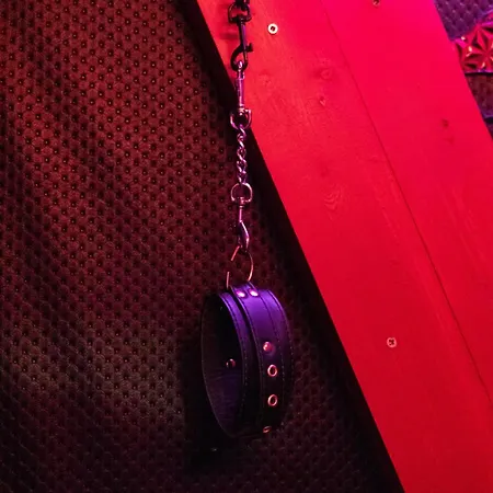 50 Nuances De Bonheur - A Apartment Rouen