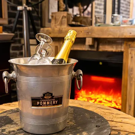 50 Nuances De Bonheur - A