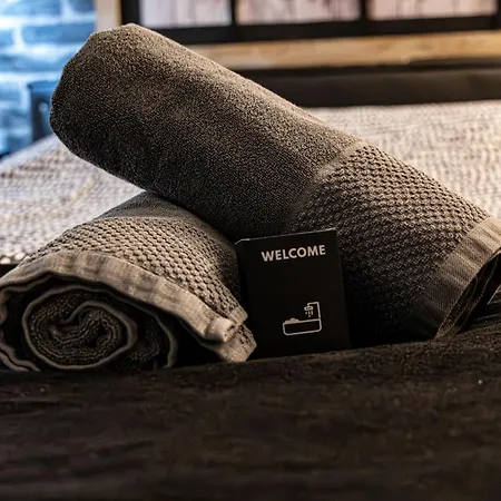 Apartment 50 Nuances De Bonheur - A *