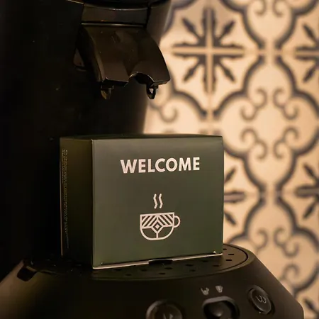 50 Nuances De Bonheur - A Rouen