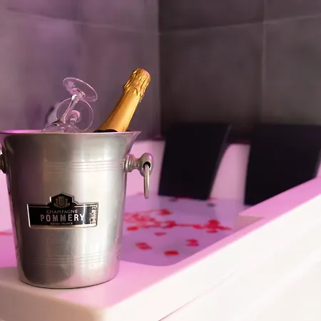 50 Nuances De Bonheur - A *