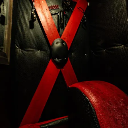 50 Nuances De Bonheur - A * Rouen