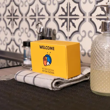 50 Nuances De Bonheur - A * 루앙