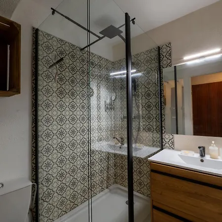 50 Nuances De Bonheur - A *