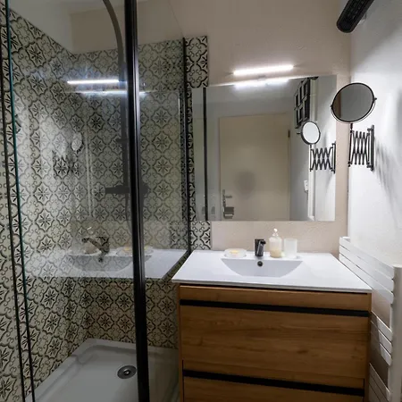 50 Nuances De Bonheur - A 루앙