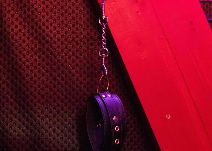 50 Nuances De Bonheur - A דירה רואן