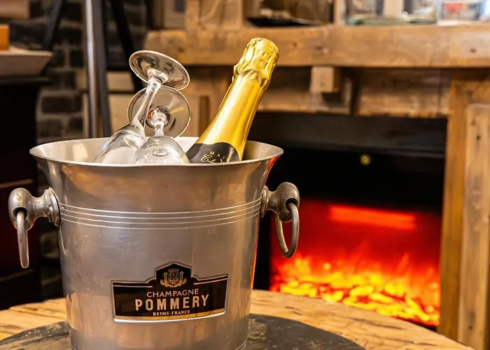 50 Nuances De Bonheur - à