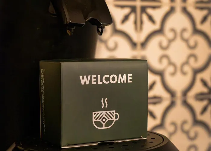 50 Nuances De Bonheur - à Rouen