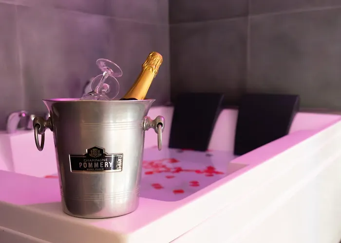 50 Nuances De Bonheur - A *