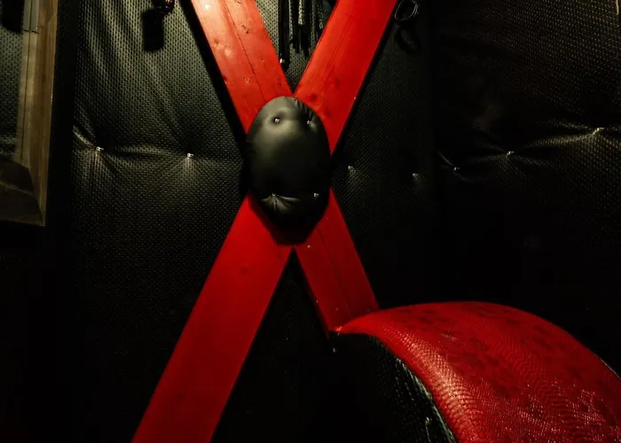 50 Nuances De Bonheur - A * רואן