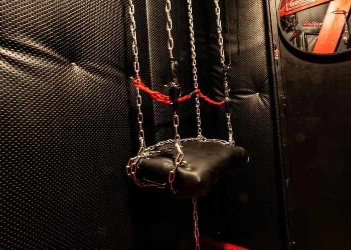 50 Nuances De Bonheur - à