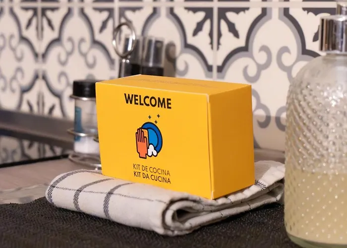 50 Nuances De Bonheur - A * רואן