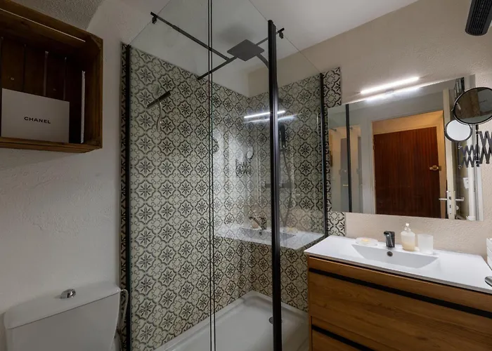 50 Nuances De Bonheur - A *