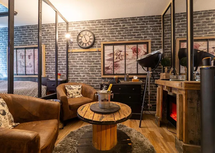 50 Nuances De Bonheur - A * רואן