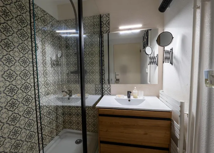 50 Nuances De Bonheur - à Rouen